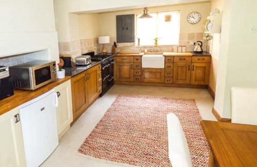 Alton Casa | Ash House