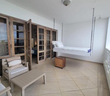 Shanzu Apartamento | Ash Lamera beach apartments