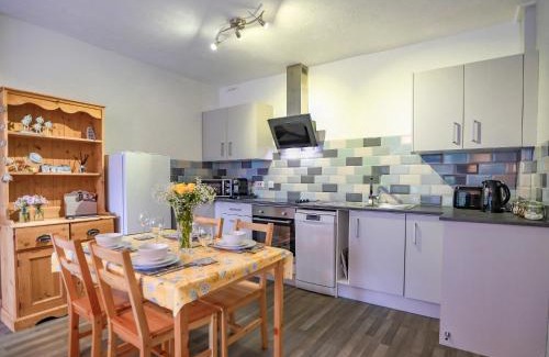 Westleigh Casa | Ash - Uk38688