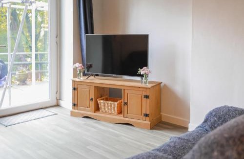 Westleigh Casa | Ash - Uk38688