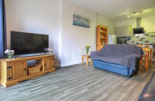Westleigh Casa | Ash - Uk38688