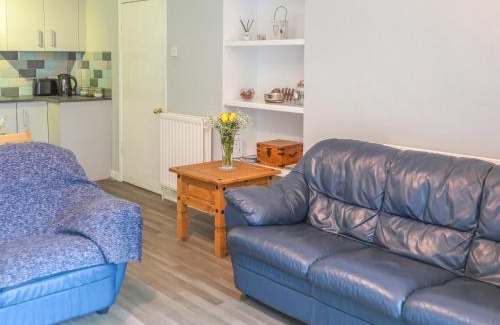 Westleigh Casa | Ash - Uk38688