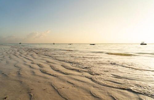 Diani Beach Hotel | Asha Boutique Hotel