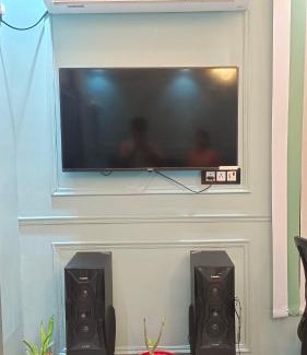 Alambagh Casa | Asha Home Stay Near Lucknow Airport