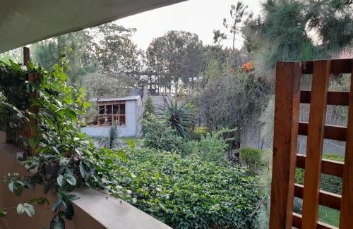 Awassa Casa | Ashara
