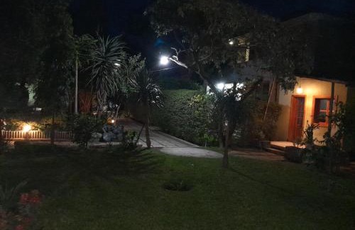Awassa Casa | Ashara