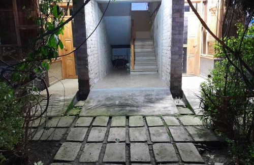 Awassa Casa | Ashara guesthouse