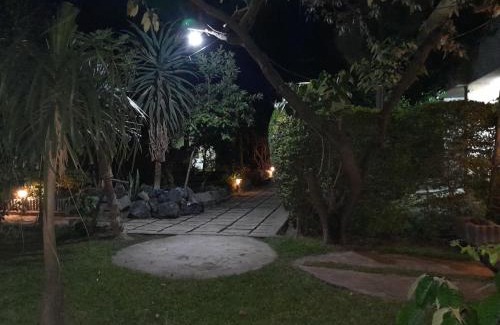 Awassa Casa | Ashara guesthouse