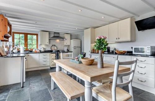 New Forest District Casa | Ashdale Cottage