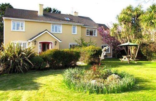 Dingle Cama Y Desayuno | Ashe's Accommodation