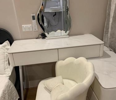 Nadi Apartamento | Ashely apartment 2 bedrrooms