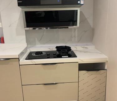 Nadi Apartamento | Ashely apartment 2 bedrrooms