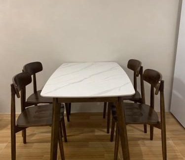 Nadi Apartamento | Ashely apartment 2 bedrrooms