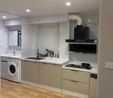 Nadi Apartamento | Ashely apartment 2 bedrrooms