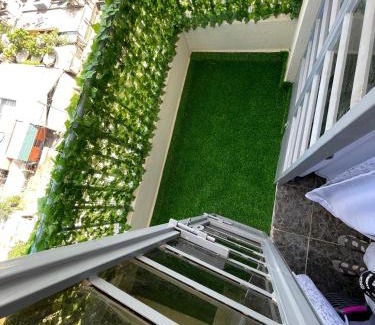 Western Province Apartamento | ASHER STAY bnb