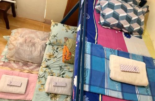Butuan Casa | Ashers Room
