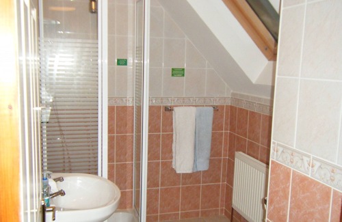 Kenmare Casa | Ashfield Bed & Breakfast