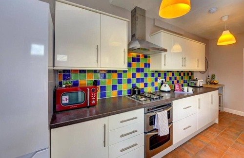 Coventry Casa | Ashington Home Coventry By Passionfruit Properties