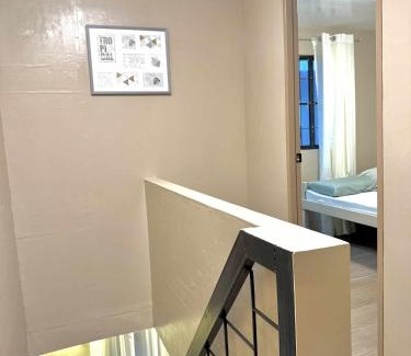 Ozamiz Apartamento | Ashirah