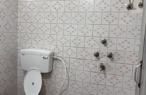 Kolkata Casa | ASHIRBAD GUEST HOUSE