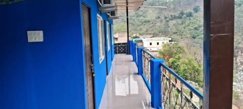 Shivanandi Casa | Ashish hotel and restaurant