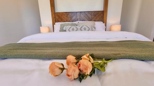 Mount Tamborine Casa | Ashiyana Escapes