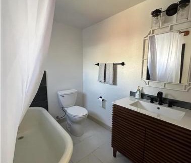 Ashland Casa | Ashland Bungalow downtown