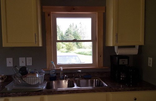 Ashland Cabina | Alquiler Ashland Maine Camp