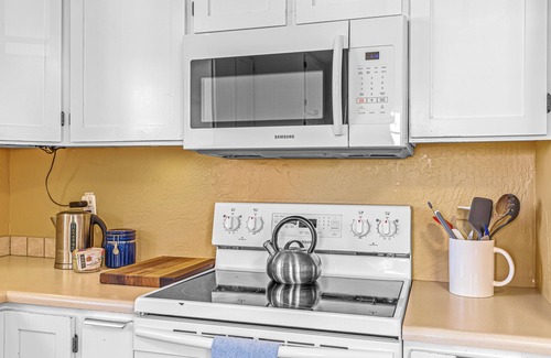 Ashland Casa | Ashland Urban Cabin - Centrally located & walking distance to SOU and Downtown