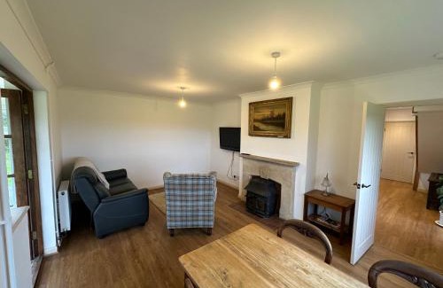 Upper Oddington Casa | Ashleigh - Ash Farm Cotswolds