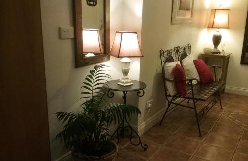 Monaghan Casa | Ashleigh House Bed & Breakfast