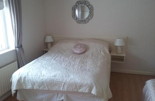 Dungarvan Cama Y Desayuno | Ashley Guesthouse