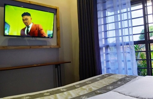Bukoto Apartamento | Ashleys Hotel - Apartment 7