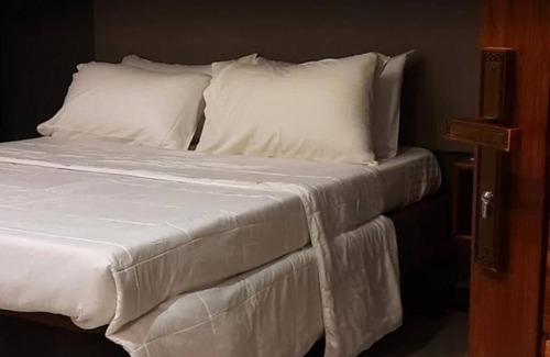 Bukoto Apartamento | Ashleys Hotel - Apartment 7