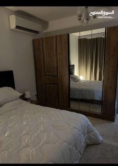 Muscat Apartamento | Ashleys