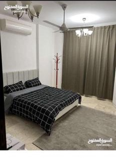 Muscat Apartamento | Ashleys