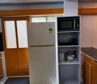 Sigatoka Apartamento | Ashnis Apartment - Sigatoka Town House Apartment