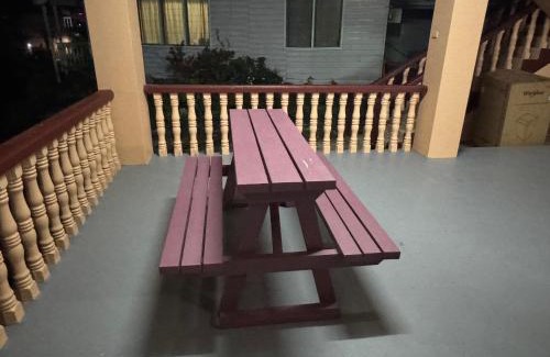Sigatoka Apartamento | Ashnis Apartment - Sigatoka Town House Apartment