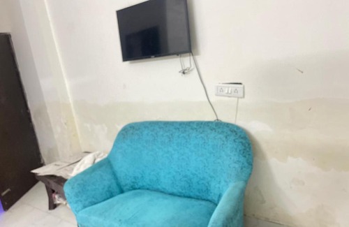 Sector 70 Casa | Ashoka Rooms