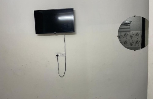 Sector 70 Casa | Ashoka Rooms