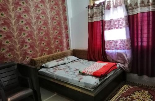 Indore Casa | Ashta Lakshmi Tourist Home Stay
