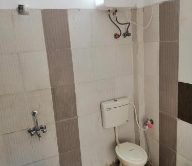 Indore Casa | Ashta Lakshmi Tourist Home Stay