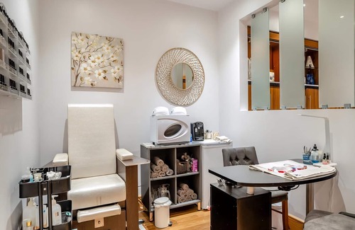 Cheddar Chalet De Esquí | Ashton Elegance Premier