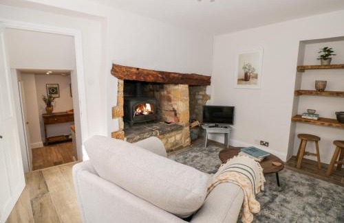 Blockley Casa | Ashton House
