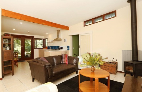 Norton Summit Apartamento | Ashton Retreat - Perfect Adelaide Hills Getaway