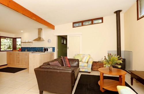 Norton Summit Apartamento | Ashton Retreat - Perfect Adelaide Hills Getaway
