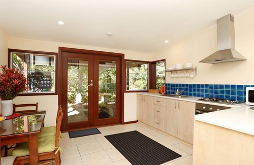 Norton Summit Apartamento | Ashton Retreat - Perfect Adelaide Hills Getaway