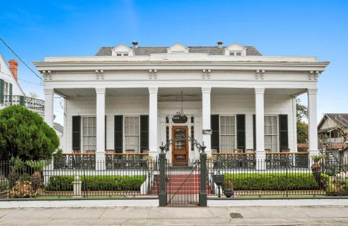 Esplanade Ridge Cama Y Desayuno | Ashton's Bed and Breakfast