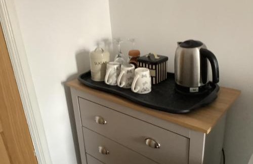 Ashton-under-Lyne Casa | Ashton Sallys’s