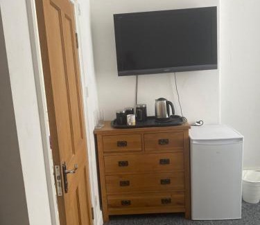 Ashton-under-Lyne Casa | Ashton Sallys’s